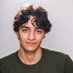 Michael Iskander (@michaelisk22525) Twitter profile photo Michael Iskander (@michaelisk22525) Twitter profile photo