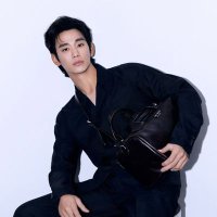 김수현최고 (@kimsoohyun_no1) 's Twitter Profile Photo