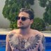 Felipe Neto 🦉 (@felipeneto) Twitter profile photo Felipe Neto 🦉 (@felipeneto) Twitter profile photo