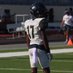 Marquaveon Tate (@mtate_db17) Twitter profile photo Marquaveon Tate (@mtate_db17) Twitter profile photo