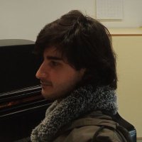 el buhito pur-ista del s.XXI🦉 (@esssgm01) 's Twitter Profile