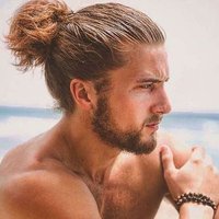 Gazza (@gazsanderson730) 's Twitter Profile