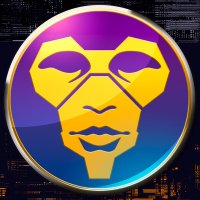 MetaTope (@themetatope) 's Twitter Profile Photo MetaTope (@themetatope) 's Twitter Profile Photo