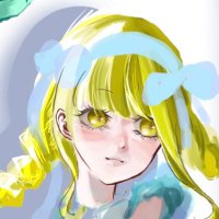 39 (@3939_yakiniku) Twitter profile photo