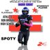 Darius j Knight (@heyyy4k) Twitter profile photo Darius j Knight (@heyyy4k) Twitter profile photo