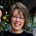 Tracey Pudenz Askew (@askewtracey) Twitter profile photo Tracey Pudenz Askew (@askewtracey) Twitter profile photo