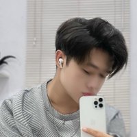 FIYAN (@billionairemans) 's Twitter Profile Photo FIYAN (@billionairemans) 's Twitter Profile Photo