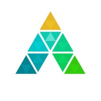 Krause Agency (@krauseagency) 's Twitter Profile Photo Krause Agency (@krauseagency) 's Twitter Profile Photo