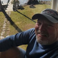 Robbie Johnson (@robbiej121664) 's Twitter Profile