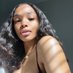 ๐ (@thekaylarenee_) Twitter profile photo ๐ (@thekaylarenee_) Twitter profile photo