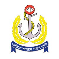 Bangladesh Navy (@bangladeshnavyx) 's Twitter Profile Photo Bangladesh Navy (@bangladeshnavyx) 's Twitter Profile Photo
