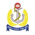 Bangladesh Navy (@bangladeshnavyx) Twitter profile photo Bangladesh Navy (@bangladeshnavyx) Twitter profile photo