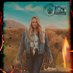Miranda lambert (@lambert6045) Twitter profile photo Miranda lambert (@lambert6045) Twitter profile photo
