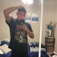 Ramon (@ramonalcantarr) 's Twitter Profile