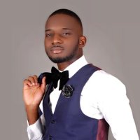 Anthony Aloye O (@anthony_aloye_o) 's Twitter Profile Photo Anthony Aloye O (@anthony_aloye_o) 's Twitter Profile Photo