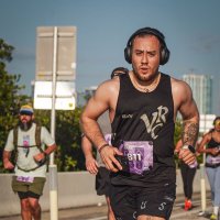 (Rich)ard G. (@richardg_us) 's Twitter Profile