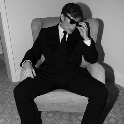 honeyangel_1111's profile picture. 