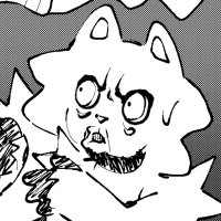 sᴜᴘᴇʀᴄsʸᵒᵐᵃᵐᵃ (@supercsyo) 's Twitter Profile Photo sᴜᴘᴇʀᴄsʸᵒᵐᵃᵐᵃ (@supercsyo) 's Twitter Profile Photo