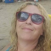 Perri Del Pueblo (@perridelpueblo) 's Twitter Profile Photo Perri Del Pueblo (@perridelpueblo) 's Twitter Profile Photo