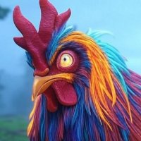Little Dotts (@littledotts) 's Twitter Profile