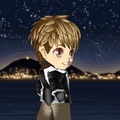 adpa_mogaribue's profile picture. 【BassFishing専用アカウント】🎣虎落笛とは？🤔（冬の激しい風が竹垣や柵 などに吹きつけて発する笛のような音)☝️この音が愛機アンタレスDCが奏でるDC 音に似ていることから命名✨
　　#21アンタレスDC鎧カスタム