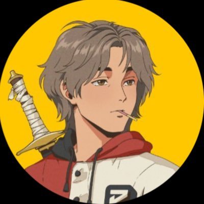 Father | Crypto Investor | Youtube Creator W/ 200k Subs | Host $1 To $1 Million Podcast: https://t.co/jnRqVRWMmo