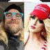 Lady Maga USA 🇺🇸 (@ladymagausa) Twitter profile photo Lady Maga USA 🇺🇸 (@ladymagausa) Twitter profile photo