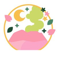 天桜よかじょ (@amazakuraykj) Twitter profile photo