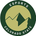 CSU Esports (@esportscsu) Twitter profile photo CSU Esports (@esportscsu) Twitter profile photo
