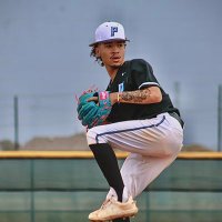 Diego Garcia (@diegog23e) 's Twitter Profile