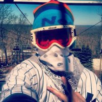 Yogi B. (@wolfpackfps) 's Twitter Profile Photo Yogi B. (@wolfpackfps) 's Twitter Profile Photo