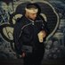 H (@huertvspr) Twitter profile photo H (@huertvspr) Twitter profile photo
