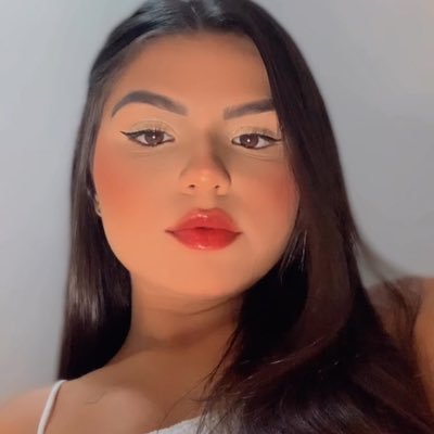 leandra_pvaz's profile picture. ✨