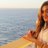 sonamluthria's profile image