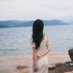 Rhea (@asyifarerin) Twitter profile photo Rhea (@asyifarerin) Twitter profile photo
