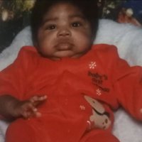 Jimmarrion (@jimmarrion) 's Twitter Profile
