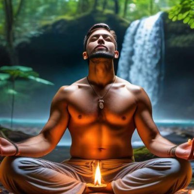 Enjoy the extreme coaching sessions full of edging, 5 different techniques of tantric massage and Kegel exercices Learn how to explore your deeptest pleasures.