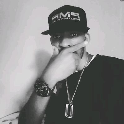 OuraKells's profile picture. The only thing i'm left with is to walk in the water.