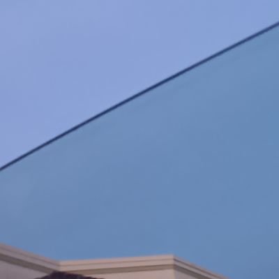 Preciou60429593's profile picture. Love Yourself Over Anyone