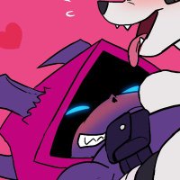 SPARKLE2890 (Comms OPEN) (0/7) (@sparkle2890) 's Twitter Profile Photo SPARKLE2890 (Comms OPEN) (0/7) (@sparkle2890) 's Twitter Profile Photo