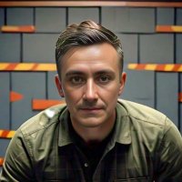 MTFx Media: Finance & Opinions, Not Advice (@travasdew) 's Twitter Profile Photo MTFx Media: Finance & Opinions, Not Advice (@travasdew) 's Twitter Profile Photo