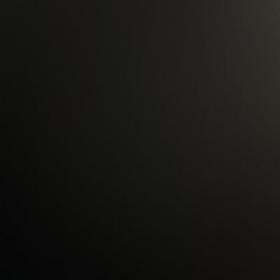 SystemsJefe's profile picture. pdf engineer