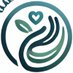 بـصـمـة (@basma_iau) Twitter profile photo بـصـمـة (@basma_iau) Twitter profile photo