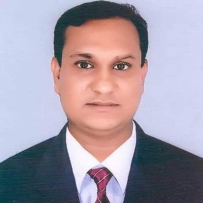 babu_ak51912's profile picture. 