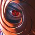 Amarildo Urach dos Santos (@deepl0st) Twitter profile photo
