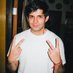 Julio Vargas (@juliocesar00022) Twitter profile photo Julio Vargas (@juliocesar00022) Twitter profile photo