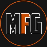 MyFACTIONGuy - #WWE2K25 (@myfactionguy) 's Twitter Profile