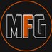 MyFACTIONGuy - #WWE2K25 (@myfactionguy) Twitter profile photo MyFACTIONGuy - #WWE2K25 (@myfactionguy) Twitter profile photo