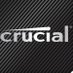 Crucial (@cru_cial01) Twitter profile photo Crucial (@cru_cial01) Twitter profile photo