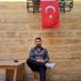 Mert Umu (@mertt_umu) Twitter profile photo Mert Umu (@mertt_umu) Twitter profile photo